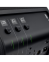 Портативна акустична система Bose S1 Pro+ with two wireless transmitters 2