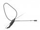 Микрофон Sennheiser EAR SET 1 black 0