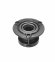 Мікрофон Audio-Technica U857Q 2
