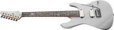Электрогитара IBANEZ TOD70 3