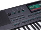 Синтезатор Medeli AKX10 (61 клавіша) 4