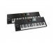 MIDI клавиатура Native Instruments Komplete Kontrol S49 MK2 4