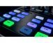 MIDI контроллер Native Instruments Traktor Kontrol X1 MK2 2