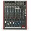 Мікшерний пульт Allen Heath ZED1402 0
