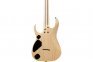 Электрогитара IBANEZ RGDR4427FX NTF  4