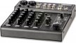 Микшер ART USBMix6 0