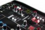 Микшерный пульт Allen Heath ZEDi-10 6