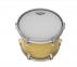 Пластик Remo Diplomat Suede BD081400 (14