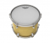 Пластик Remo Ambassador Smooth BA021600 (16