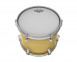 Пластик Remo Diplomat BD081600 (16