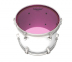 Пластик Remo Emperor Colortone BE0312CTPK (12