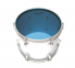 Пластик Remo Emperor Colortone BE0312CTBU (12