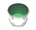 Пластик Remo Emperor Colortone BE0312CTGN (12