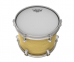 Пластик Remo Diplomat BD081200 (12