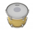 Пластик REMO Controlled Sound CS011210 (12