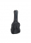 Чохол для класичні гітари Proel BAG140PN 0