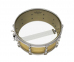 Пластик Remo Diplomat BD031300 (13