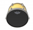 Пластик Remo Ambassador Ebony ES000600 (6