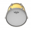 Пластик Remo Diplomat BD011200 (12