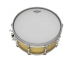 Пластик Remo Diplomat Smooth BD021200 (12