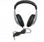 Наушники Behringer HPM1000 0