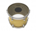 Пластик Remo Controlled Sound CS030810 (8