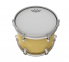 Пластик Remo Ambassador BA081000 (10