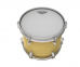 Пластик Remo Diplomat Clear BD011000 (10
