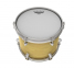 Пластик Remo Diplomat BD021000 (10