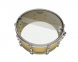 Пластик Remo Ambassador Hazy SA011300 (13