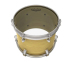 Пластик Remo Emperor Clear BE030600 (6