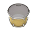 Заглушка на барабан Remo SN000600 (6