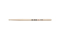 Барабанные палочки Vic Firth FS7A серии American Concept 0