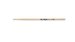 Барабанные палочки Vic Firth FS85A серии American Concept 0