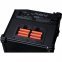Гитарный усилитель Roland Micro Cube GX BK 4