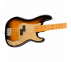 Бас-гітара SQUIER by FENDER CLASSIC VIBE 50s PRECISION BASS FSR 2 TONE SUNBURST 1
