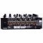 DJ-мікшер Behringer DJX750 2
