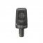 Інструментальний мікрофон Audio Technica AE3000, конденсаторний, кардіоїдний 0