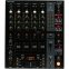 DJ-мікшер Behringer DJX750 0
