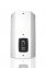 Акустическая система QSC AP-5122-WH 2