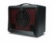 Комбопідсилювач VOX VX50-BA (100021063000) 0