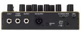 Педаль еффектов Fender Pedal Downtown Express (234538000) 3