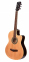 Набір гітариста Ibanez V50NJP VS 3