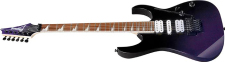 Електрогітара IBANEZ RG470DX TMN 0