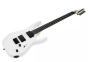Электрогитара S by Solar TYPE AB AB4.6W-E WHITE MATTE 2