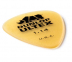 Медіатор Dunlop 421B1.14.1 Ultex Standard 1.14 mm  1