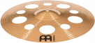 Тарілка Meinl HCSB18TRC HCS Bronze 18 Trash Crash 2