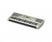 Синтезатор Yamaha PSR-R300 0