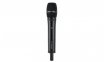 Радіосистема Sennheiser EW 300 G4-865-S-CW 0