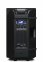 Акустична система PreSonus AIR12 3